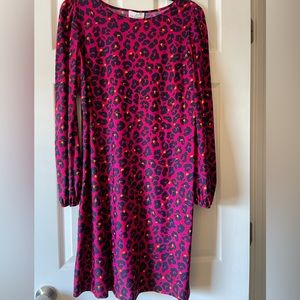 Jude Connally Dress. Size XL. NWT